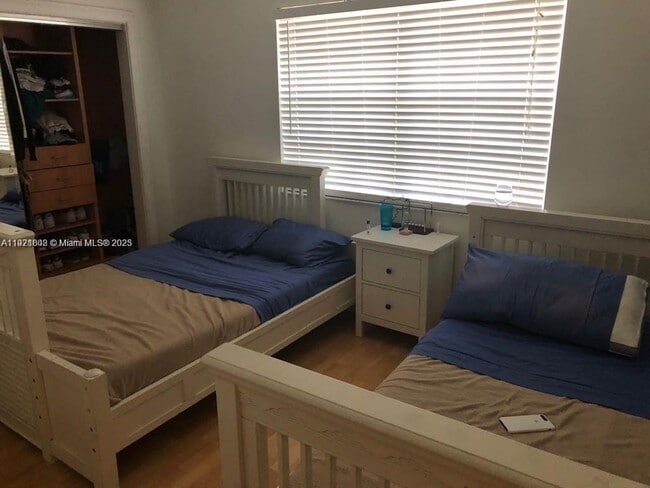 Building Photo - 9810 NW 47th Terrace