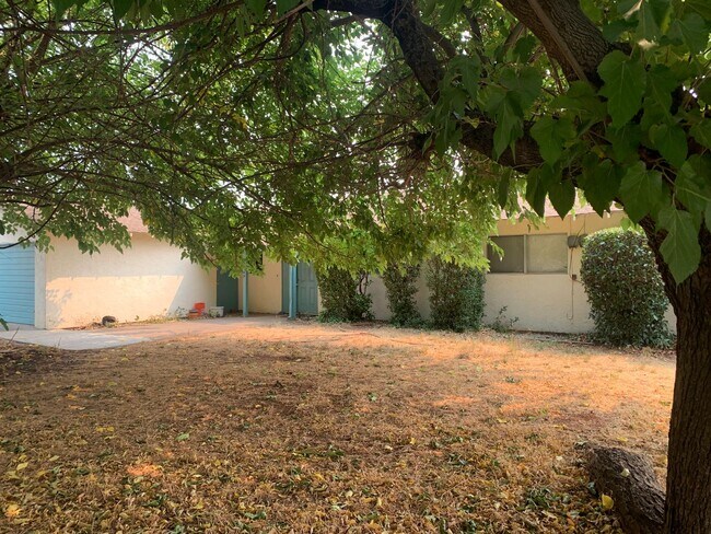 Building Photo - 4 bedroom home in convenient location on Alta Mesa Dr.