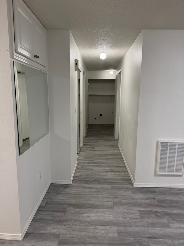 Building Photo - 3509 R St