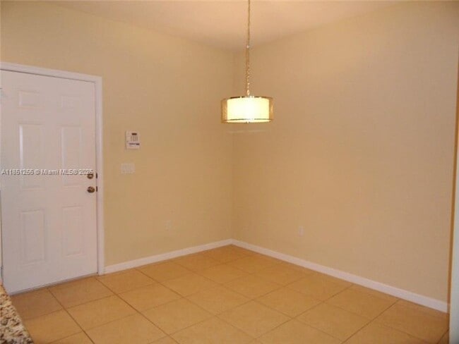 Building Photo - 3067 Tortola Way