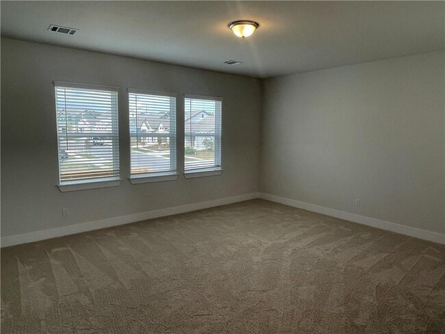Building Photo - 100 Buckle Cove