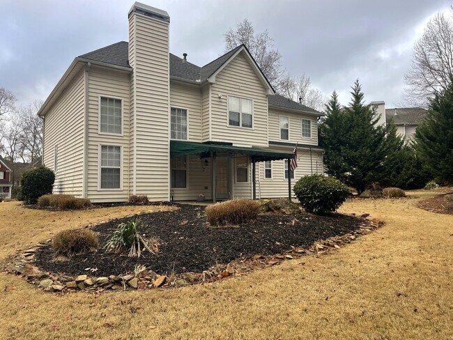 Building Photo - 11080 Kimball Crest Dr