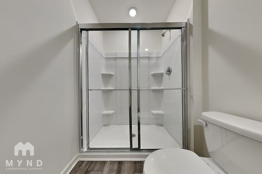 Building Photo - 3036 Fulong Dr