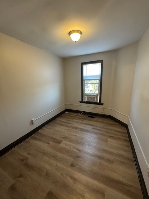 Building Photo - 1428 Gorsuch Ave