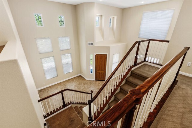 Building Photo - 32974 Anasazi Dr