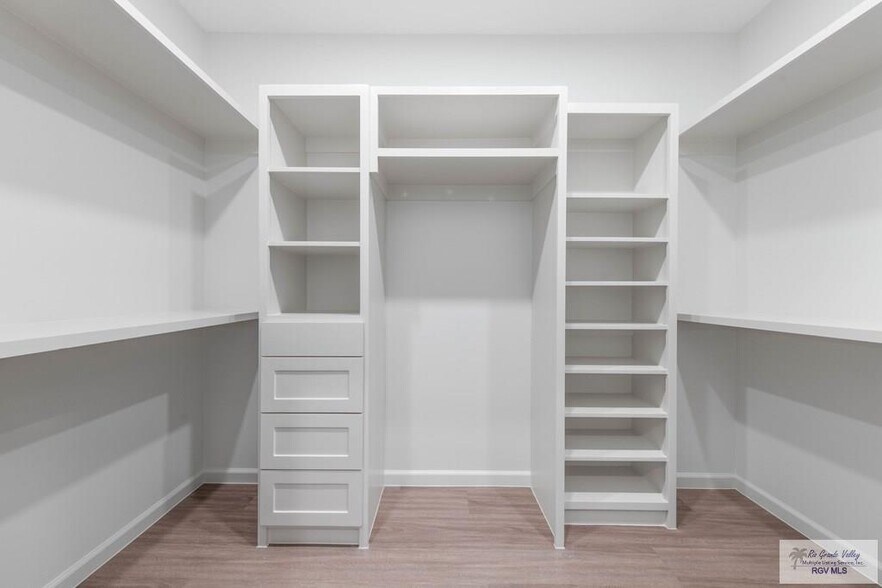 Building Photo - 165 Ruben Torres SR Blvd