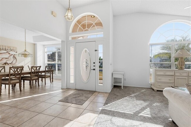 Building Photo - 8619 Knottingham Dr