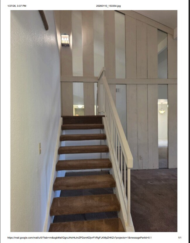 Building Photo - 24757 Sand Wedge Ln