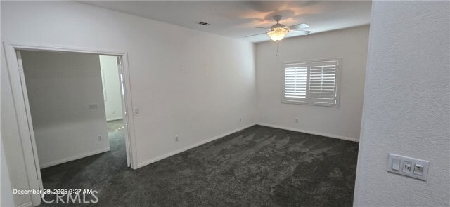 Building Photo - 16225 Soapberry Ln