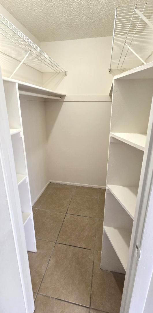 Building Photo - 108 Jalapa Dr