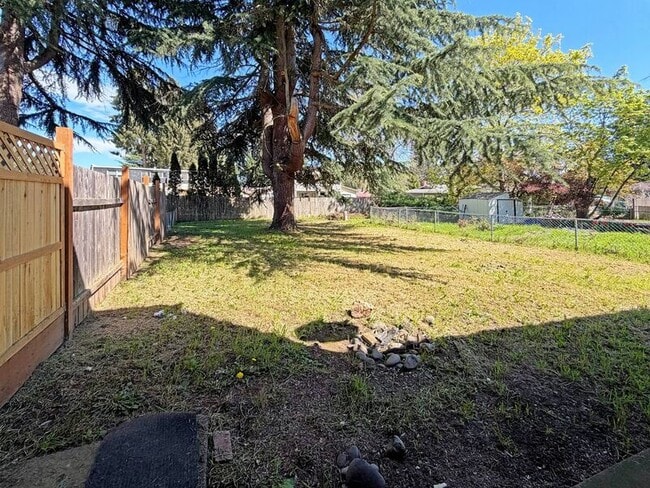 Building Photo - 525 Cinderella Loop