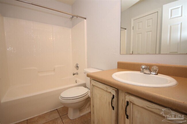 Building Photo - 1159 Brownfield Rd