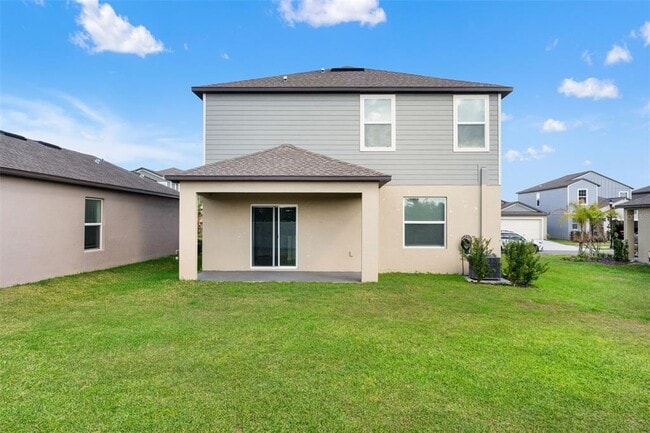 Building Photo - 35080 Ackley Trce