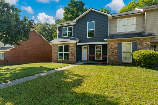 Building Photo - 6344 Olde Towne Dr