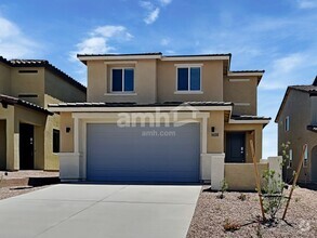 Building Photo - 9654 N Rancho Lozano
