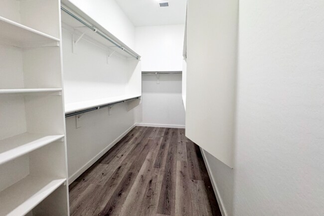 Building Photo - 3Bed/2Bath Home In Cave Creek! JOIN THE WA...