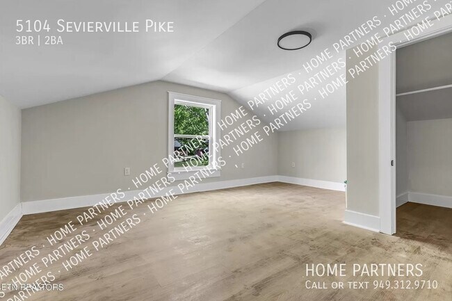 Building Photo - Rent to Own Renovated Home with $11,000 Do...