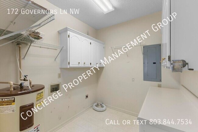 Building Photo - 172 Governors Ln NW