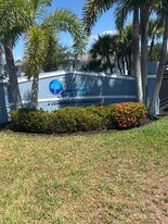 Building Photo - 8326 Bernwood Cove Loop