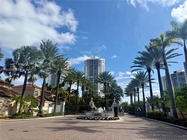 Building Photo - 3801 NE 207th St