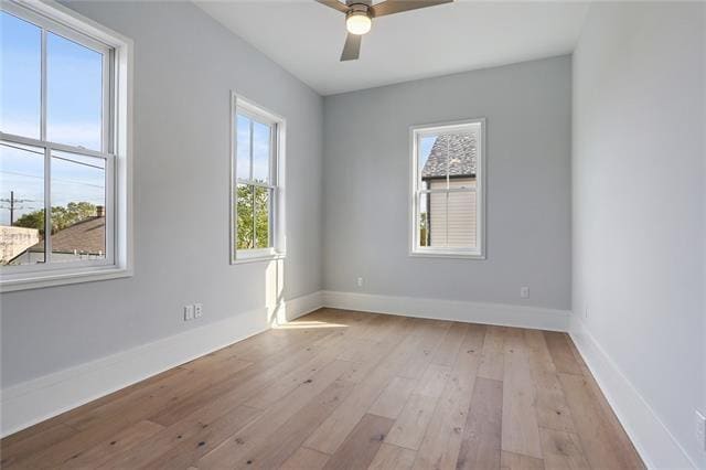 Building Photo - 3431 Chartres St