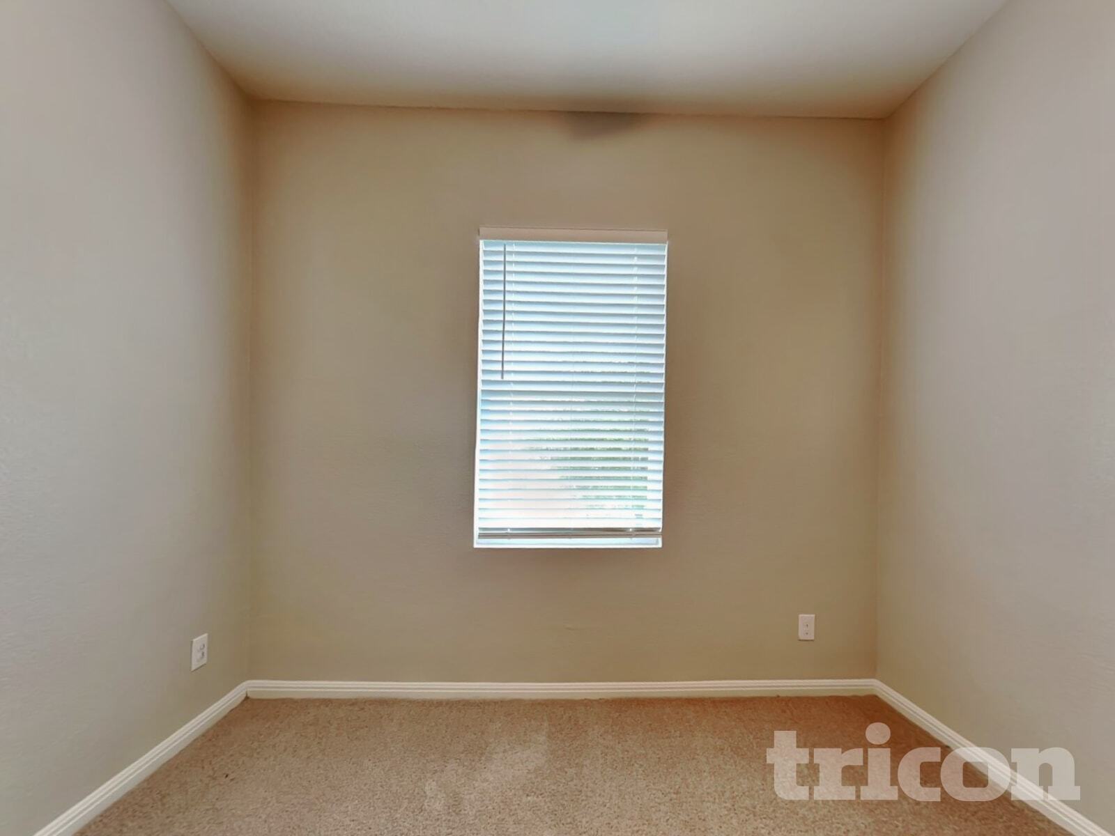 Building Photo - 871 Bunton Reserve Blvd