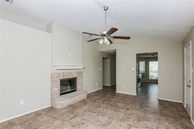 Building Photo - 7128 Wagonwheel Rd