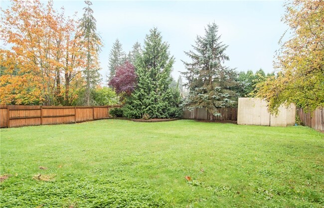 Building Photo - 17412 Palomino Dr