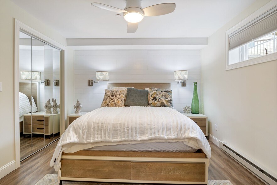 Building Photo - 3 King St