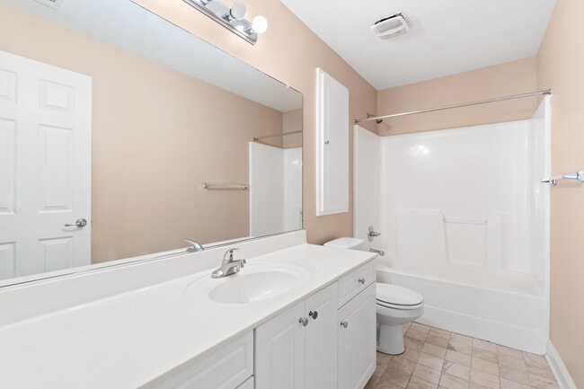 Building Photo - 308 Browning Dr
