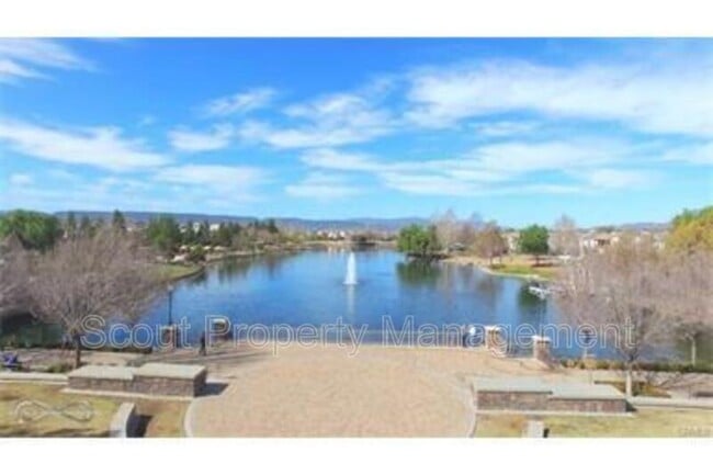 Building Photo - 40021 Spring Place Ct