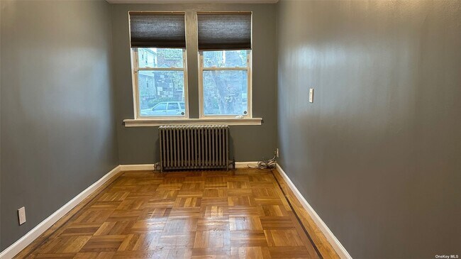 Building Photo - 189-44-189-43 43rd Rd