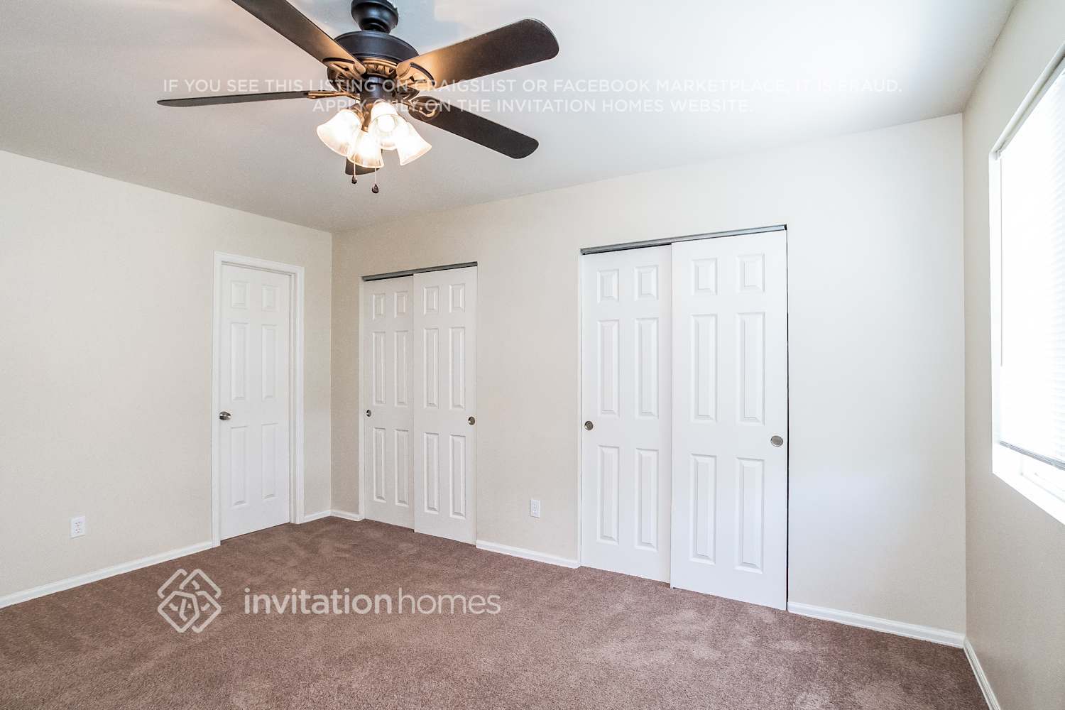 Building Photo - 612 Rye Ridge Rd