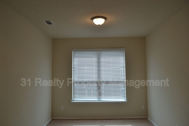 Building Photo - 4509 Cormorant Dr