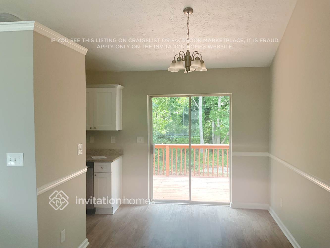 Building Photo - 3712 Cress Way Dr