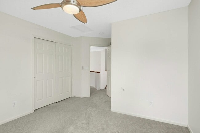 Building Photo - 15865 Porchlight Ln