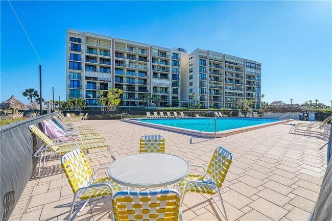 Building Photo - 1400 Gulf Blvd
