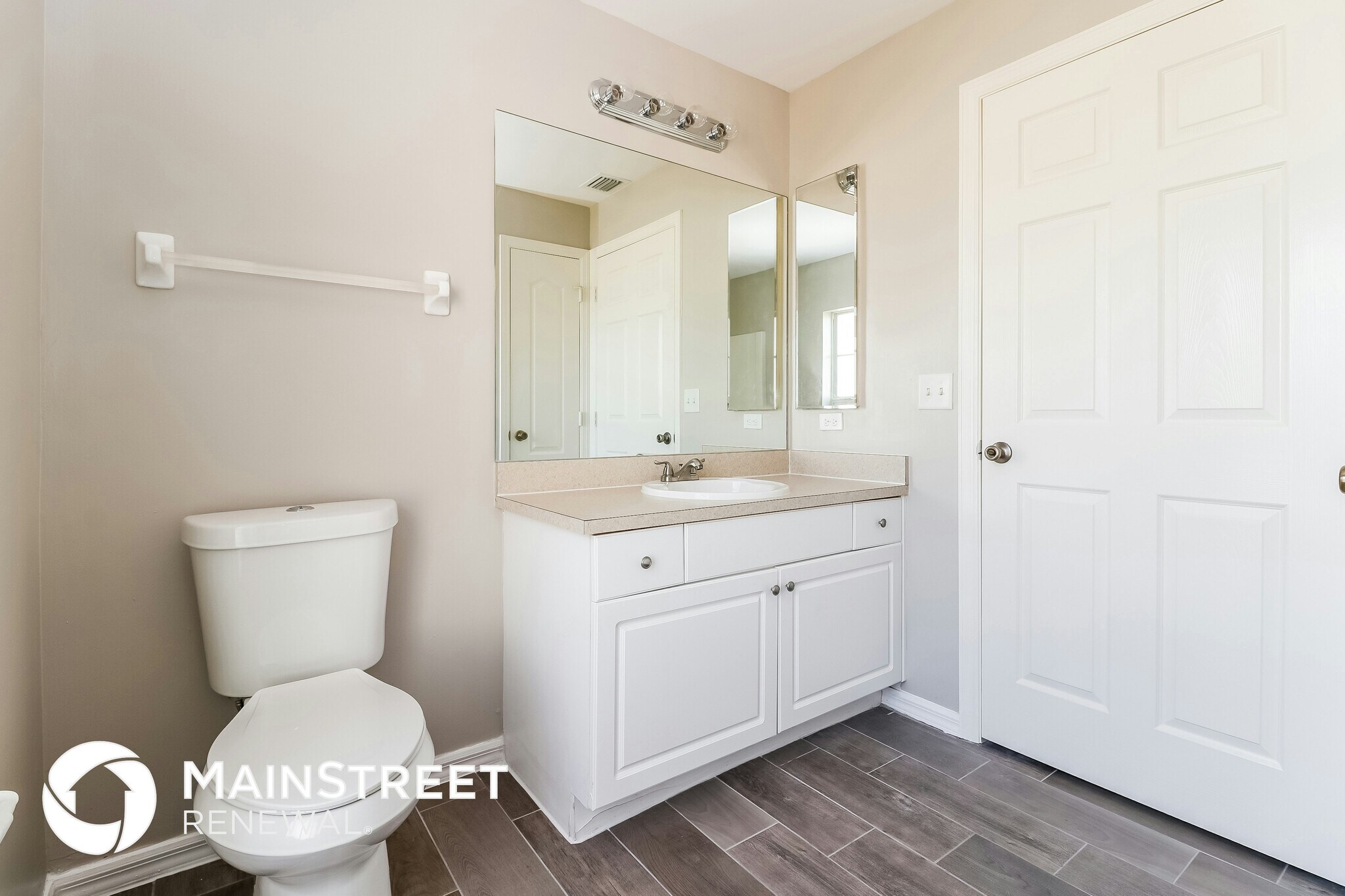 Building Photo - 1713 NW 12th St