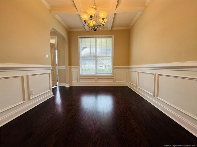 Building Photo - 38 Quatrefoil Ct