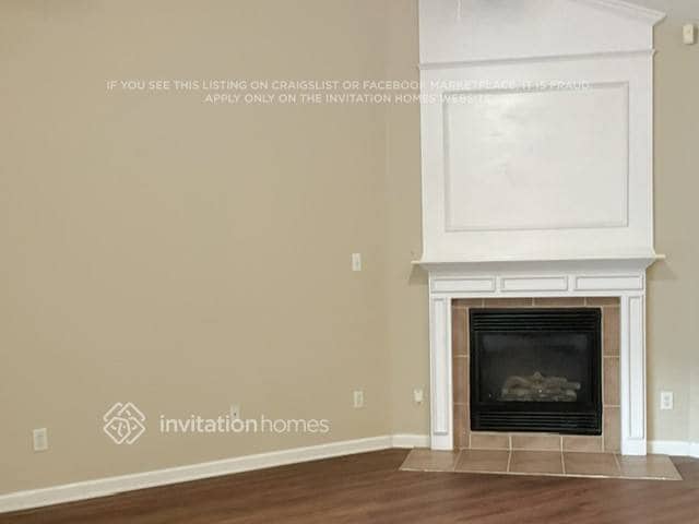 Building Photo - 39 Aberdeen Ct