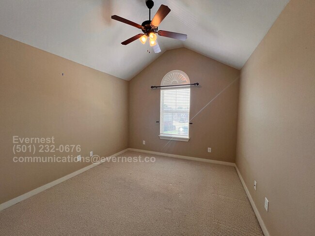 Building Photo - 1205 Tuscany Cir