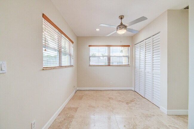 Building Photo - 15021 Jackson Rd