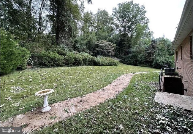 Building Photo - 3637 38th St N