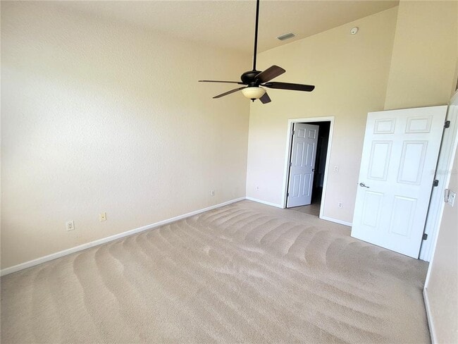 Building Photo - 4555 SW 52nd Cir