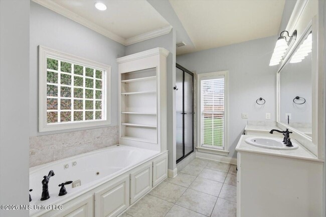 Building Photo - 143 Sonnett Cir