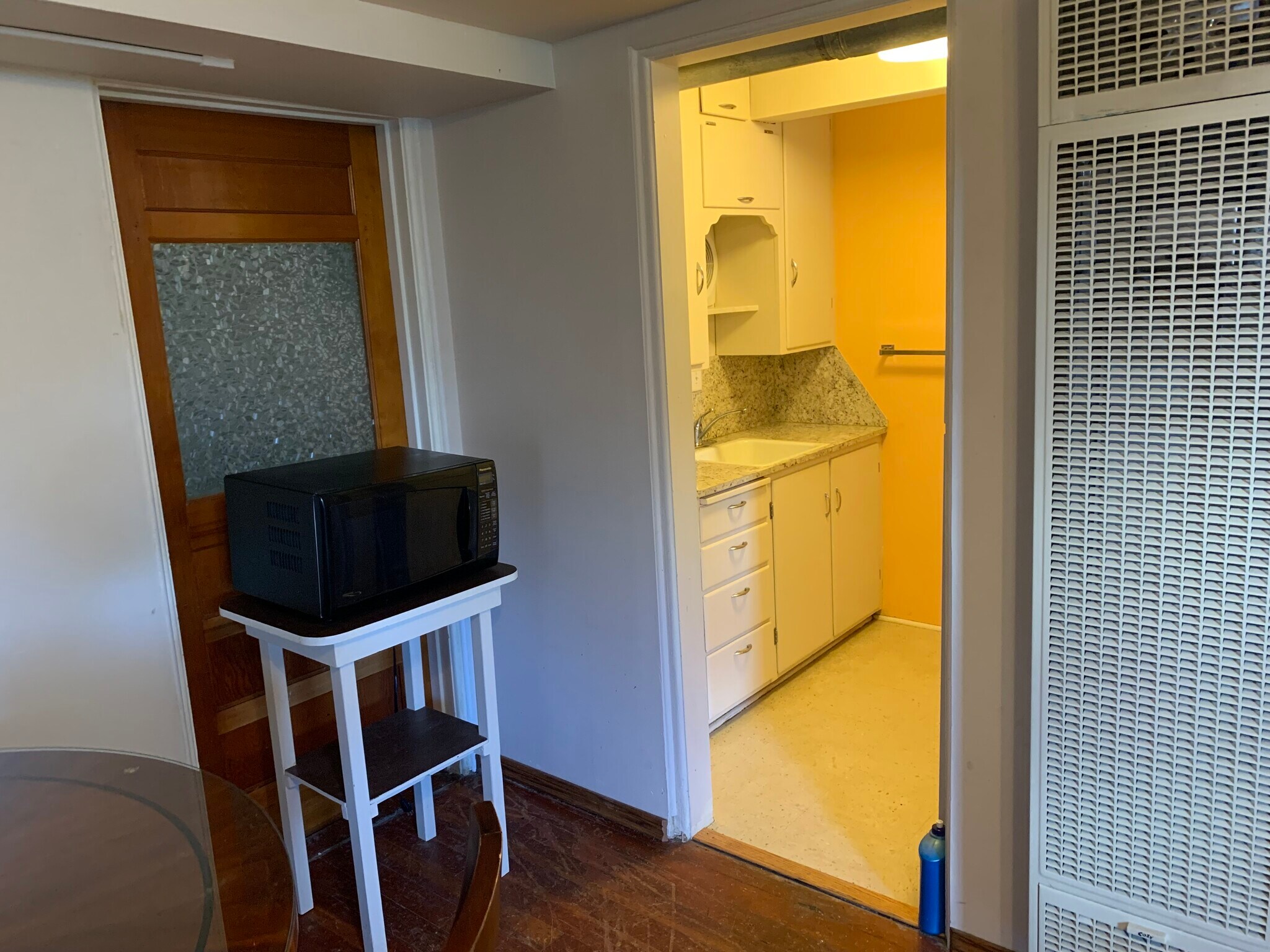 Building Photo - 1210 Foyer Ave