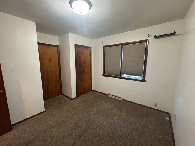 Building Photo - 26316 US-45