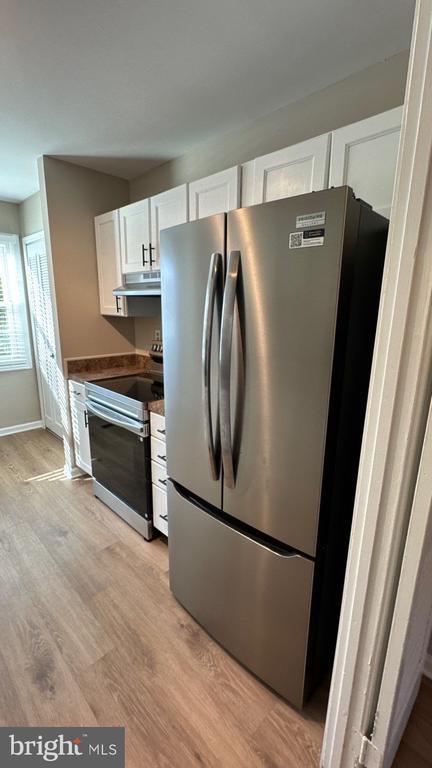 Building Photo - 1649 Forest Hill Ct