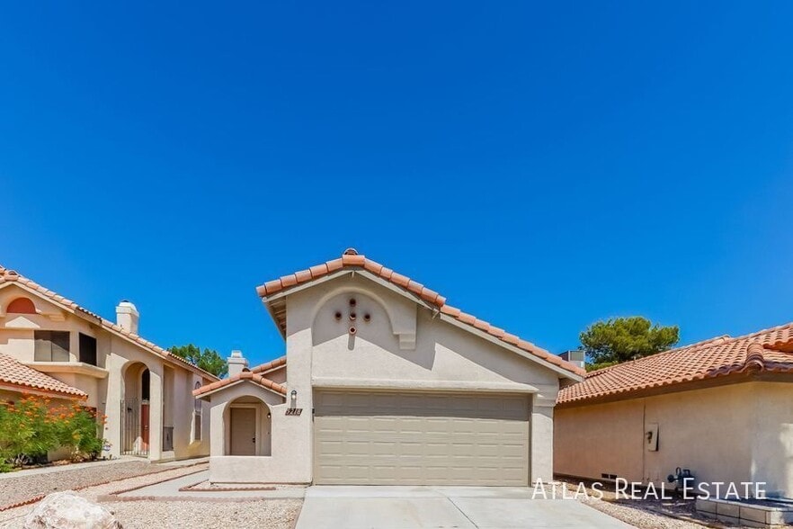Building Photo - 5218 Coral Vine Way