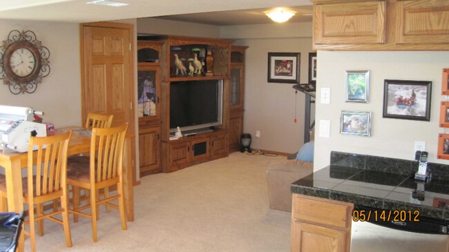 Building Photo - 1815 Tynan Dr